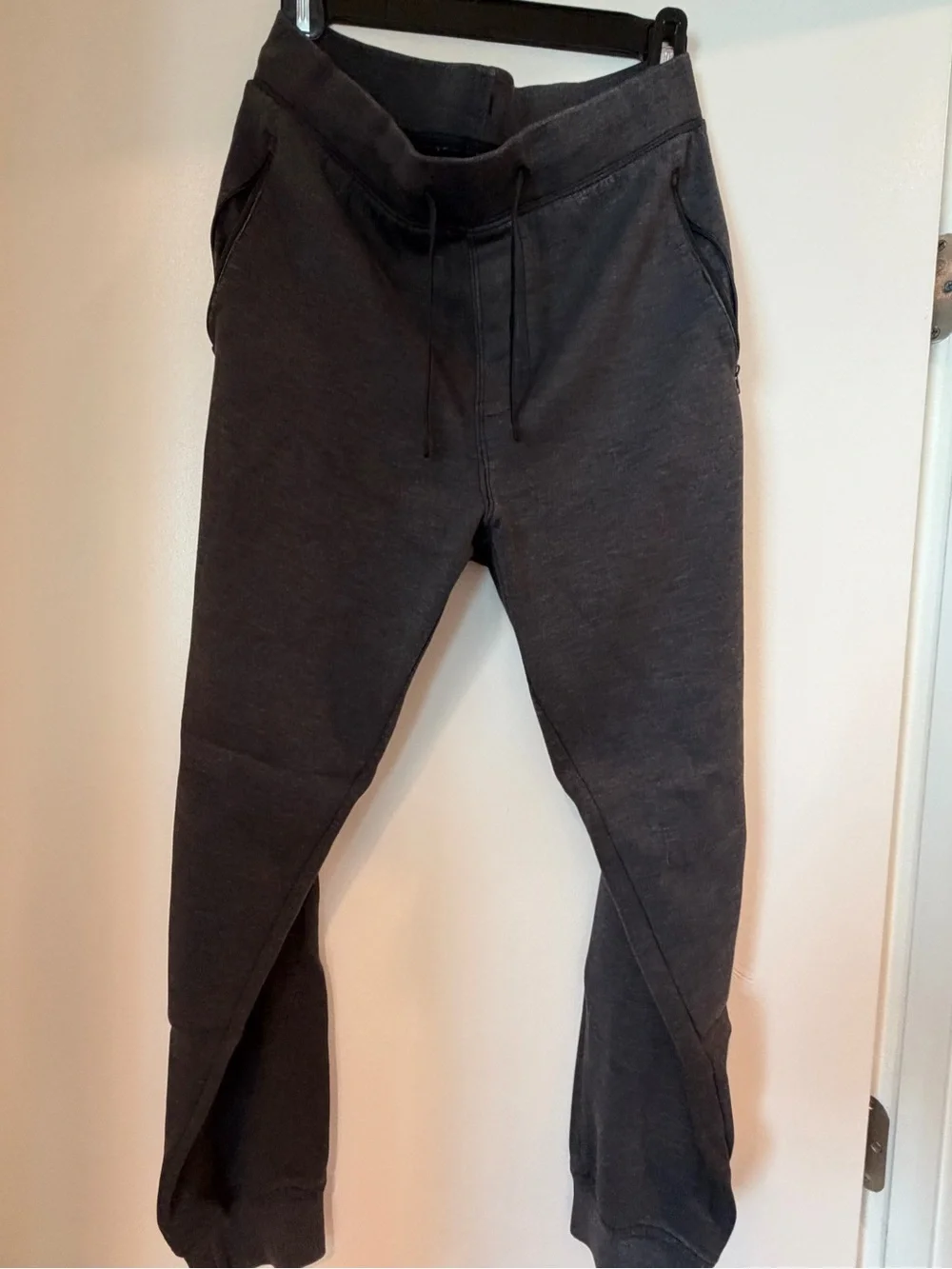 J Crew Men’s Sweatpants Size Medium